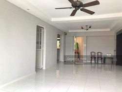 Blk 239 Pasir Ris Street 21 (Pasir Ris), HDB Executive #206289401